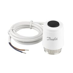 082F1386 Danfoss