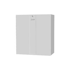 004U8350 Danfoss