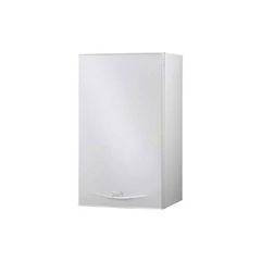 004U8365 Danfoss