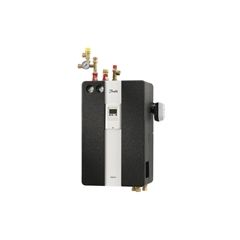004U8150 Danfoss