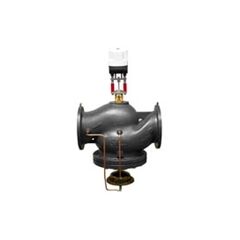 003Z0718 Danfoss