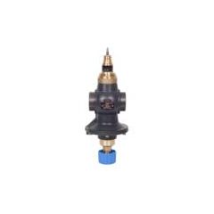 003Z0760 | AB-QM клапан Ду40мм, резьб.соединение Danfoss