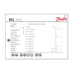 187B5000 Danfoss