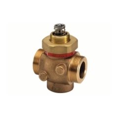065B2029 Danfoss