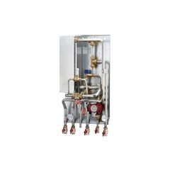 004U6057 Danfoss