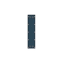 004B2220 XGC-C008-L-5-P-10 D ТО разб. Danfoss