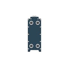 004B2330 XGC-X026-L-5-P-119 D ТО разб. Danfoss