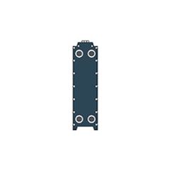 004B3931 XGC-X042-H-5-P-159-D ТО разб. Danfoss