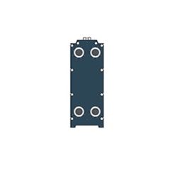 004B2364 XGC-X051-L-5-P-19 D ТО разб. Danfoss