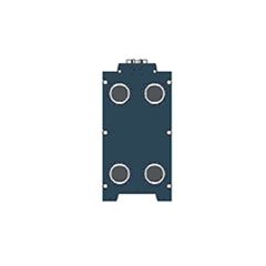 004B2409 Danfoss