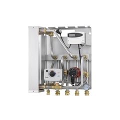 144B2044 Danfoss
