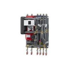 004U8563 Danfoss