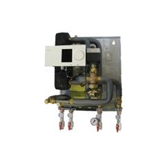 004U8591 Danfoss