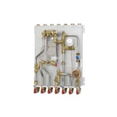 144B2006 Danfoss