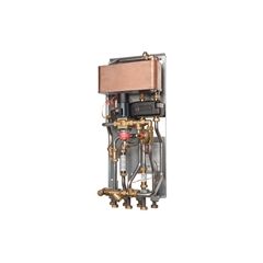 004U8950 Danfoss
