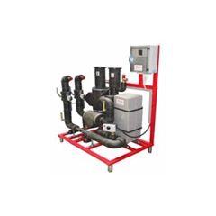 004F4830 Danfoss