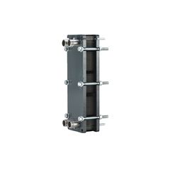004H7090 Danfoss