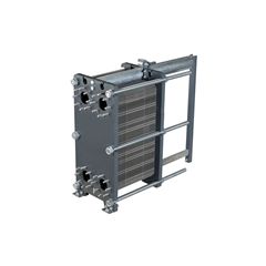 004H7047 | XGF100-035M-1-70 PN16 ТО разборный Danfoss