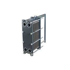 004H7075 Danfoss