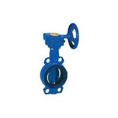 065B7364 VFY-WG PN16 DN300 CI/PA/EPDM Danfoss