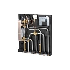 145B0000 Danfoss