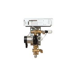 088U0181 Danfoss