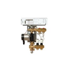 088U0182 Danfoss
