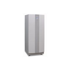 086L2500 | DHP-S 26 Eco тепловой насос (3ф, 400В) Danfoss