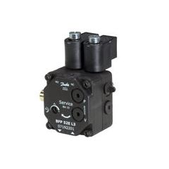 071N2202 Топливный насос BFP 52EL5 Danfoss