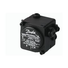 071N1152 Danfoss