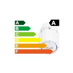 013G2990 Danfoss