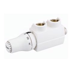 013G4754 Danfoss