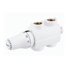 013G4776 Danfoss