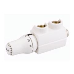 013G4773 Danfoss