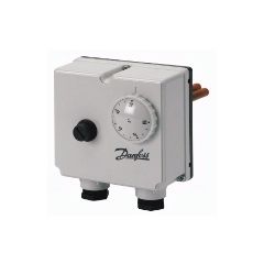 087N1051 Danfoss