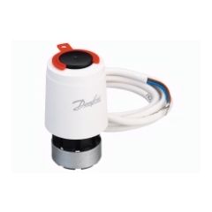 088H3130 Danfoss