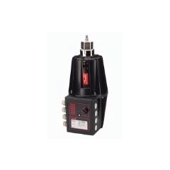 082G0616 AME Электропривод 658 SD, 230 В Danfoss