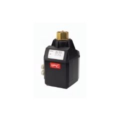 082G0613 AME Электрический привод 658 SD, 24 В Danfoss
