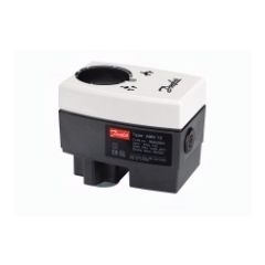 082G3006 Электропривод пропорциональный AME13 24В Danfoss