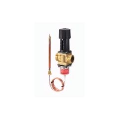 003N5114 Регулятор темперпературы AVTB Ду 15 Pу1 Danfoss