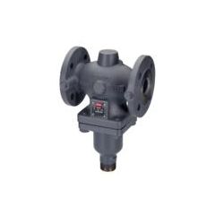 065B2415 Клапан регулирующий универсальный VFG2 Danfoss