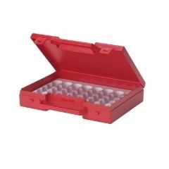 030-0058 | NOZZLE BOX Danfoss