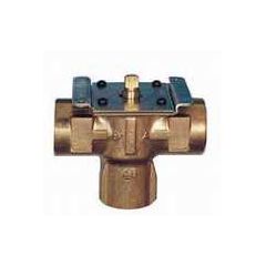 087N6625 Danfoss