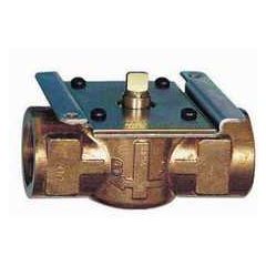 087N6594 Danfoss