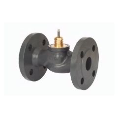 065Z0277 | VF2 Клапан регулирующий Ду 25 Kv 10 Danfoss