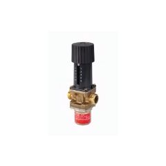 003N5117 Регулятор температуры FJV Ду 15 Danfoss