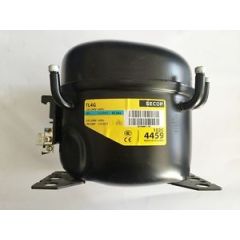 104L2523 SC10CL Компрессор