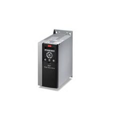 131N0212 Преобразователь частоты Danfoss FC-101 на 45 кВт