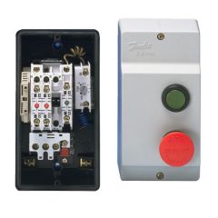 047B404231