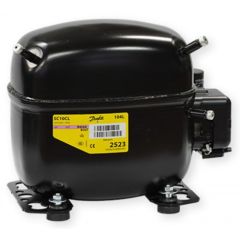 Компрессор SC18CL